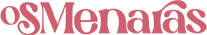 OsMenaras